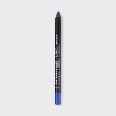Imagem de Lápis para Olhos Sport Eyepencil Azul - Pink Cheeks