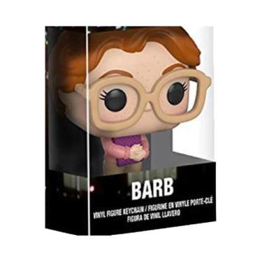 Imagem de Halloween melhor presente bolso chaveiro fantasma chucky figura coleçã