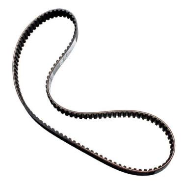 Imagem de Correia Dentada SIENA 2000 2001 2002 2003 - 13436 - CT462 - Fiat