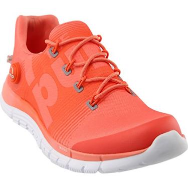 Imagem de Tênis de corrida feminino Reebok Zbombe™ Fusion