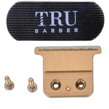 Imagem de Lamina Ng 2033 Para Wmark Ng2033 Ng 2023 Ng 2023B Acabamento