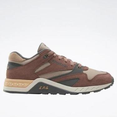 Imagem de Tênis Reebok ETS 4000 Masculino-Masculino