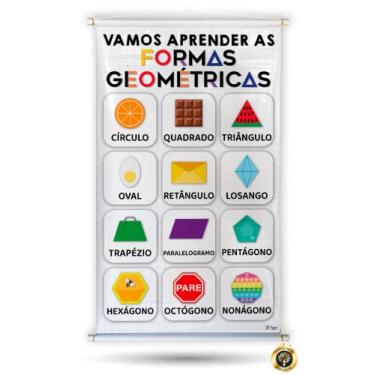 Imagem de Brinquedo Infantil Massinha Tutti Frutti Cabelo Studio Hair Super Toys - 539