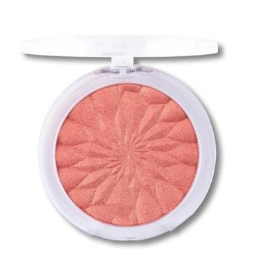 Imagem de ANA HICKMANN BLUSH COLOR GLOW JULIA