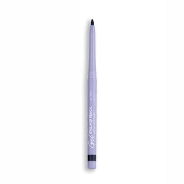 Imagem de Ana Hickmann Gel Eyeliner Pencil Black