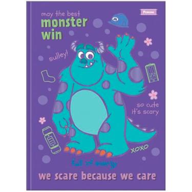 Imagem de C.BROCHURA LOMB.QD.80F. PT6 SULLEY FSC