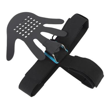 Imagem de Alomejor Basketball Face Guarding Cabeld Bloquear Guard, Aumentando As Habilidades de Controle de Bola para Treinamento