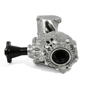 Imagem de Aspaton Conjunto de caixa de transferência compatível com Murano 2009-2014 e JX35 2013 Substituir 33100JP11A, 33100JP11C, 33100JP00B, 33100JP01B, 33100JP01C, 41251337