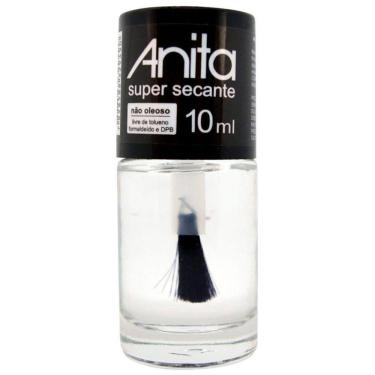 Imagem de Esmalte Anita Base Super Secante