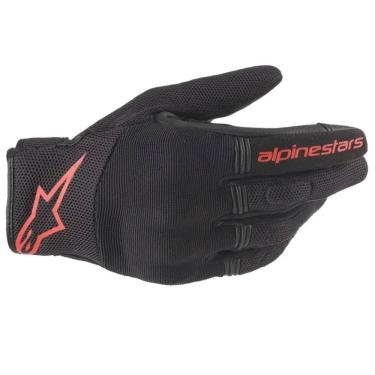 Imagem de Luva Alpinestars Copper