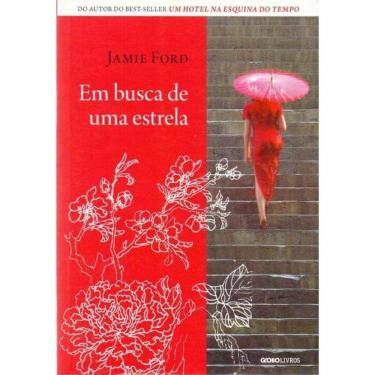 Imagem de Em Busca De Uma Estrela