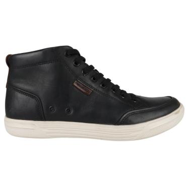 Imagem de SAPATENIS PEGADA 110405-Masculino