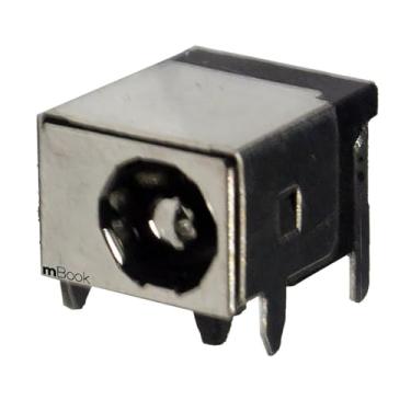 Imagem de Conector mBook Power Dc Jack Para Microboard Ultimate U342