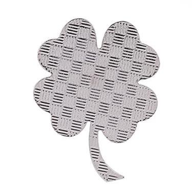 Imagem de Cosiki Marcador Magnético da Bola do Metal do Grampo Resistente da Oxidação Chapéu Golfe para Golfistas, Acessório de Aço Inoxidável Golfe para Esportes Exteriores