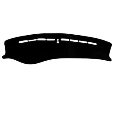 Imagem de ZVHOLBEAW Adequado para Hyundai Sonata EF Sonica 1998-2005. Capa de painel para carro, tapete antiderrapante, protetor solar, acessórios de carro