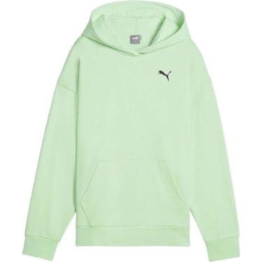 Imagem de Moletom Puma Better Essentials Feminino-Feminino