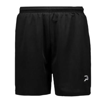 Imagem de Calção Placar Deimos CN-5100 Masculino