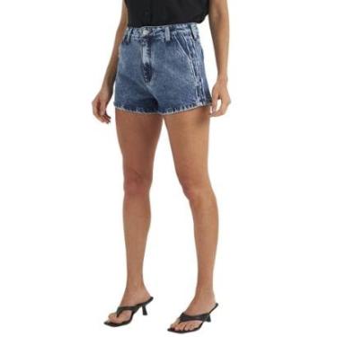 Imagem de Short Jeans Jade Colcci-Feminino