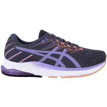 Imagem de Tênis Asics Gel-Shin Feminino-Feminino