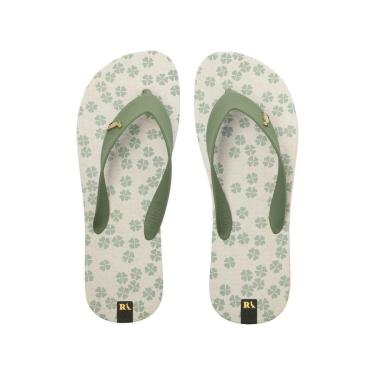 Imagem de Chinelo Reserva Masculino-Masculino