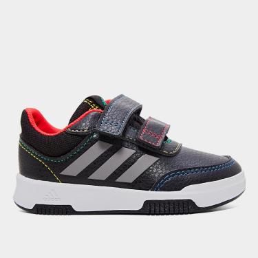 Imagem de Tênis Infantil Adidas Treino Tensaur Sport-Unissex