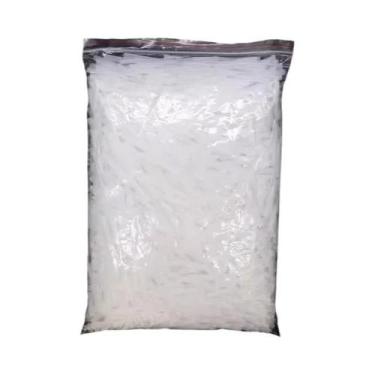 Imagem de 100 Peças De Pontas De Plástico Para Cola, Micro-Pontas De Precisão Pa