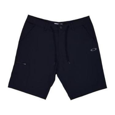 Imagem de Bermuda Oakley Hybrid 365 Shorts 9’-Masculino