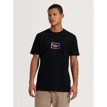 Imagem de Camiseta Hang Loose Masculina-Masculino