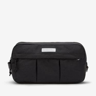 Imagem de Bolsa Nike Shoe Bag Unissex-Unissex
