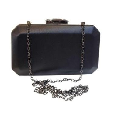 Imagem de Bolsa de Festa E-140-Feminino