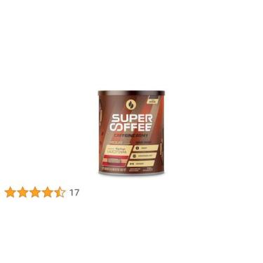 Imagem de Supercoffee 3.0 lajotinha 220g