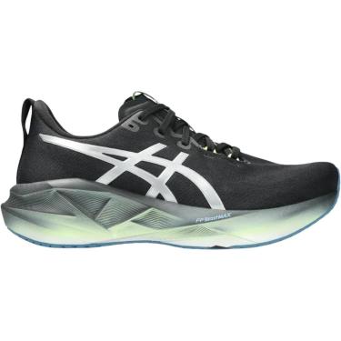 Imagem de Tênis Asics Novablast 5 Luxe Masculino-Masculino