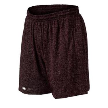 Imagem de Shorts Bermuda Dry Plus Size Masculina Academia Treino-Masculino