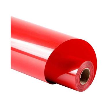 Imagem de Máquina De Transferência De Calor Para Personalização De Camisetas DIY