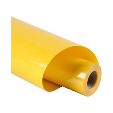 Imagem de Máquina De Transferência De Calor Para Personalização De Camisetas DIY