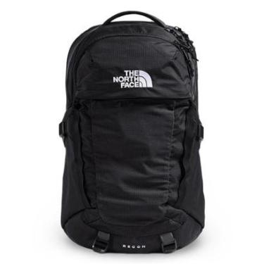 Imagem de Mochila The North Face Unissex Recon-Unissex