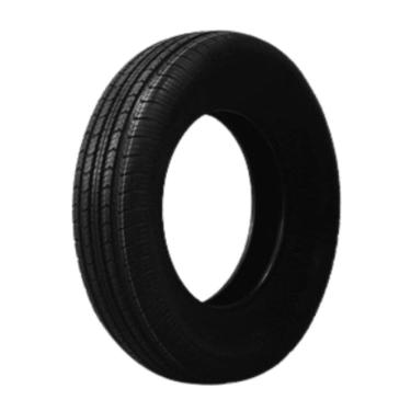 Imagem de Pneu Hifly 175/70R13 82H Hf-261