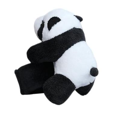 Imagem de Decoração Para Guidão De Scooter,Acessório de Ciclismo Reutilizável em Figura de Animal | Figura Animal para Dianteiro de Bicicleta - Para Homens Mulheres Crianças Jovens e Família