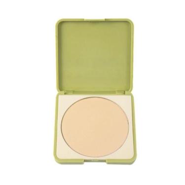 Imagem de Pó Compacto Ruby Rose Silk Skin Acqua HBT1400-1