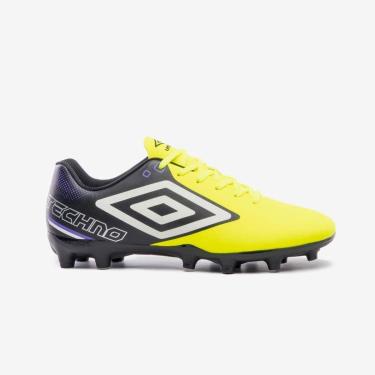 Imagem de Chuteira Campo Umbro Techno Ii-Masculino