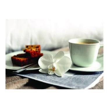 Imagem de Quadro Decorativo Cafeterias, Bares E Restaurantes 20x30 - Artsim Proj