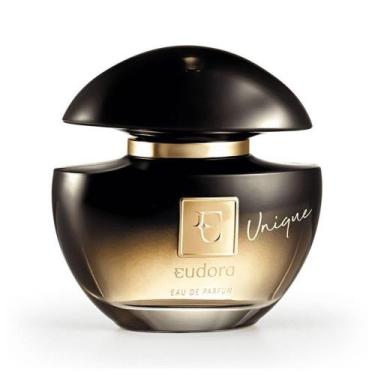Imagem de Eudora Eau De Parfum Unique 75ml