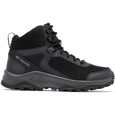 Imagem de Bota Columbia Trailstorm Ascend Mid OutDry Masculino-Masculino