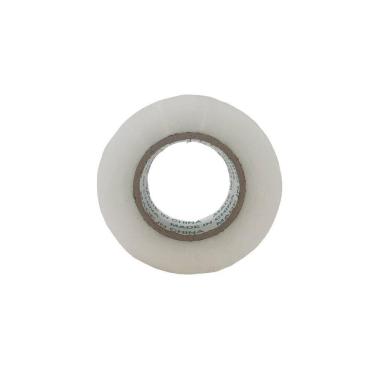 Imagem de Fita Adesiva Transparente - 48mm X 200m - N248850-5 - Quanhe