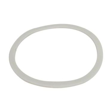 Imagem de Anel de Vedação P/ Pistola de Pintura Black+decker Bdph200b, Bdph400, 