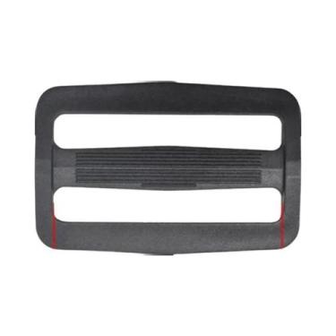 Imagem de Fivelas De Liberação Lateral Dupla Ajustáveis Com Deslizadores Tri-Gli