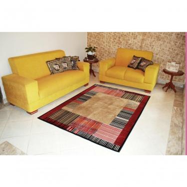 Imagem de Mega Tapete Marbella Elite C2 Bs Depouille-3 250x350 Cm