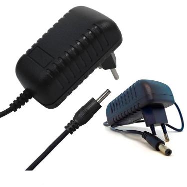 Imagem de Fonte De Alimentação 12v-2a Energia Pino Adaptador