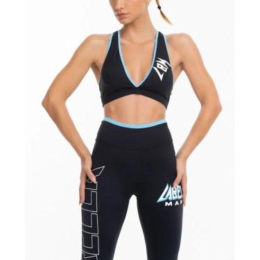 Imagem de TOP LABELLAMAFIA HEAVEN-Feminino