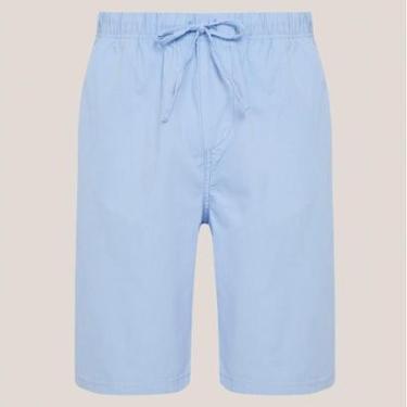 Imagem de Bermuda Dudalina Right Elastic Masculino-Masculino